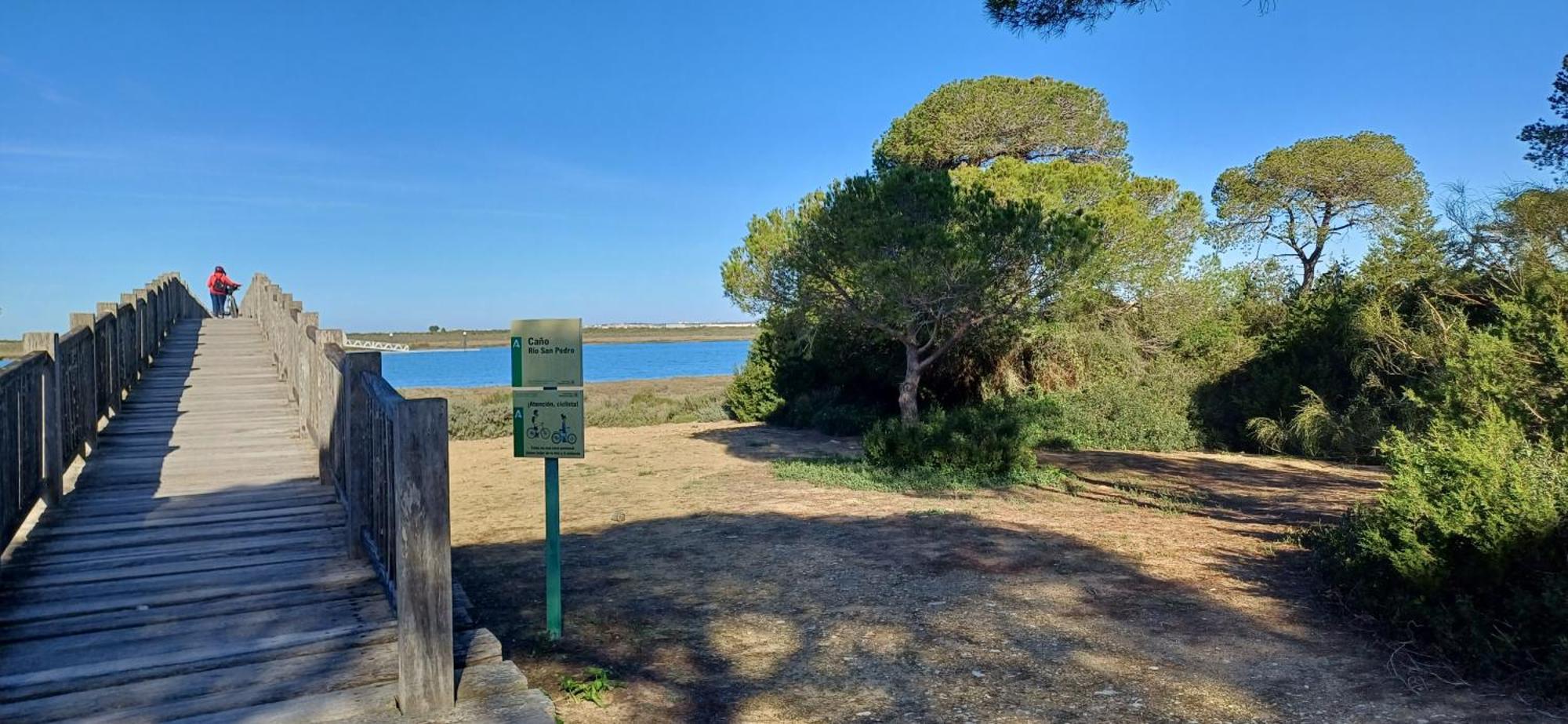 Apartamento Primera Linea De Playa Valdelagrana El Puerto de Santa María Exteriör bild